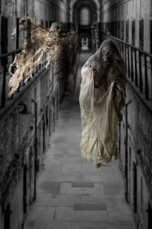 fantasyart_26178908