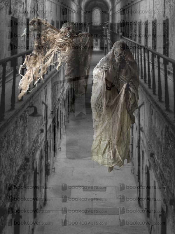 fantasyart_26178908