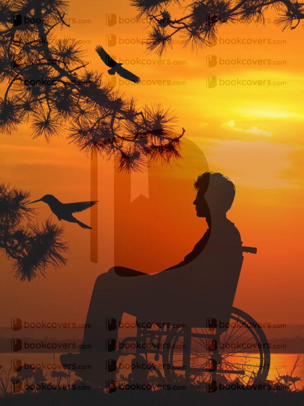 fantasyart_26179068