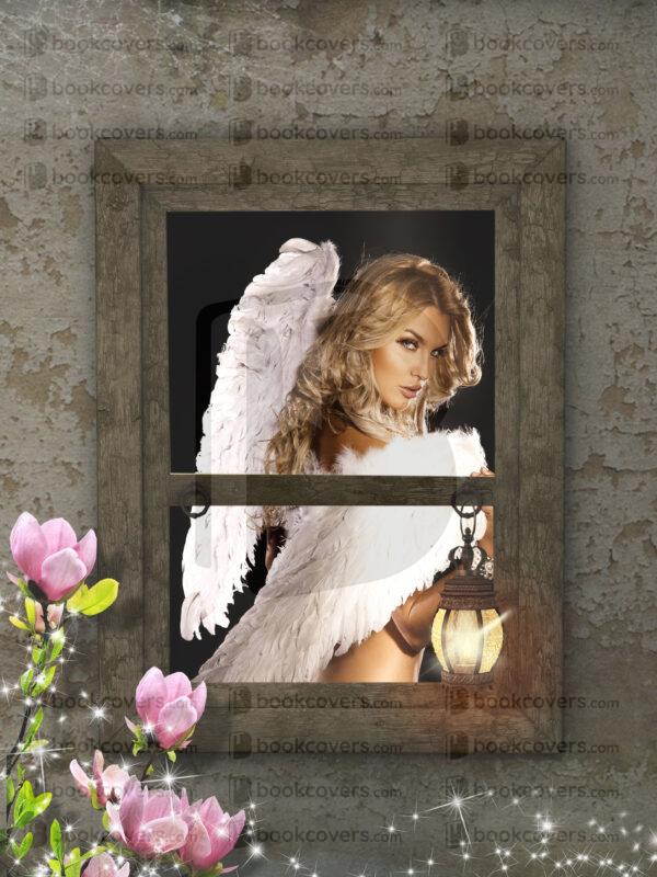 fantasyart_26179098