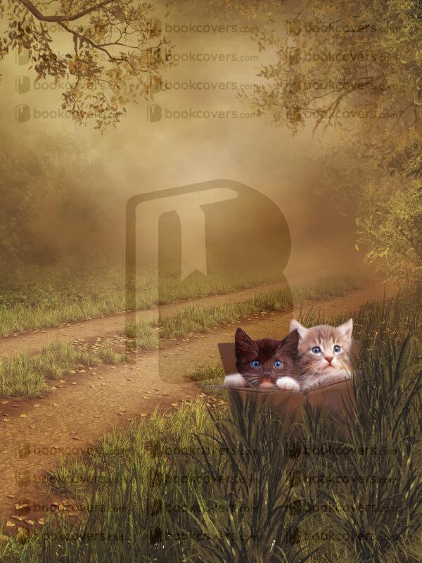 fantasyart_26179252