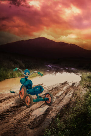 fantasyart_26179284
