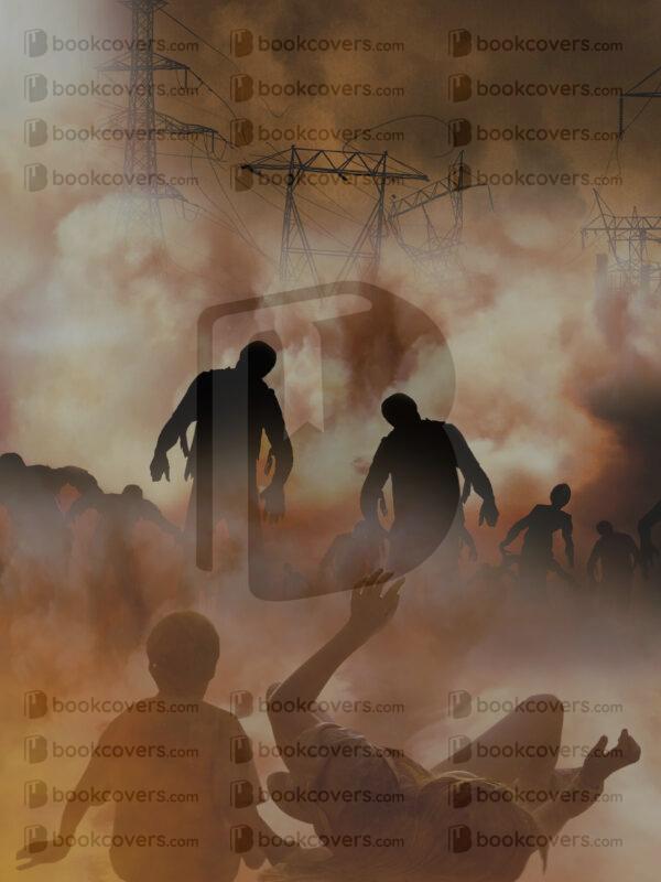 fantasyart_26180041