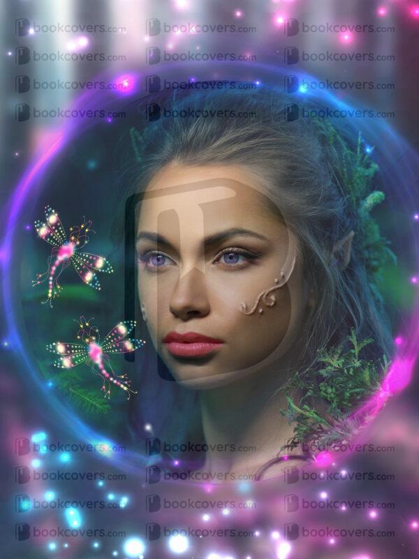 fantasyart_26180201