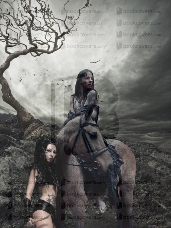 fantasyart_26180388