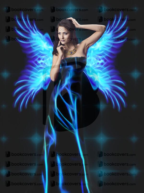 fantasyart_26178862