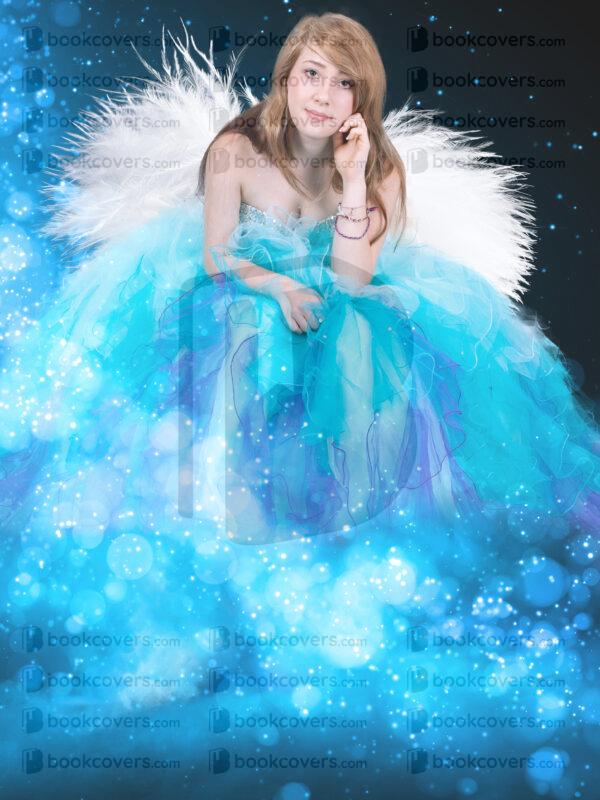 fantasyart_26178924