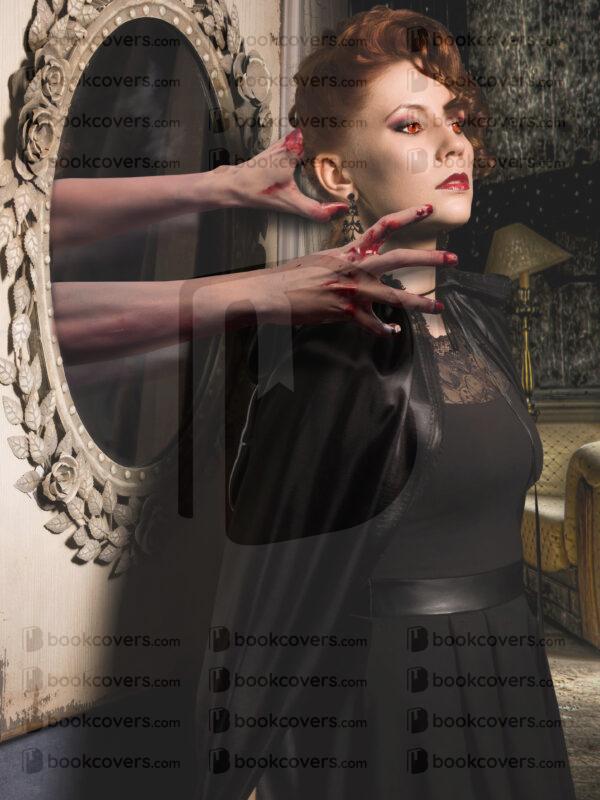 fantasyart_26179083