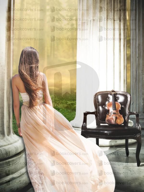 fantasyart_26179172