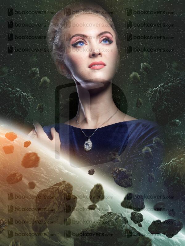 fantasyart_26179427