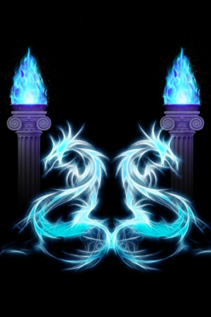 fantasyart_26179643