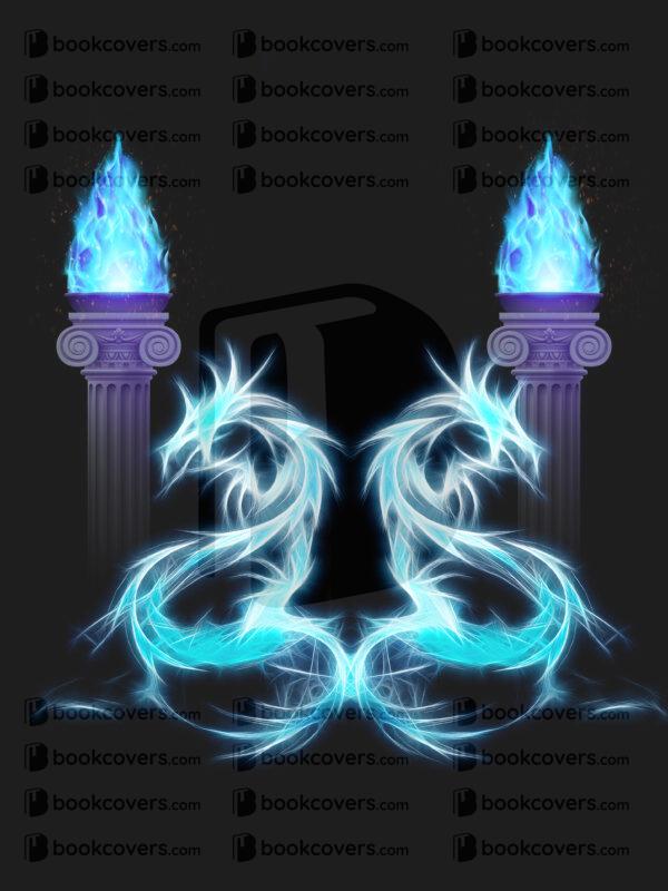 fantasyart_26179643