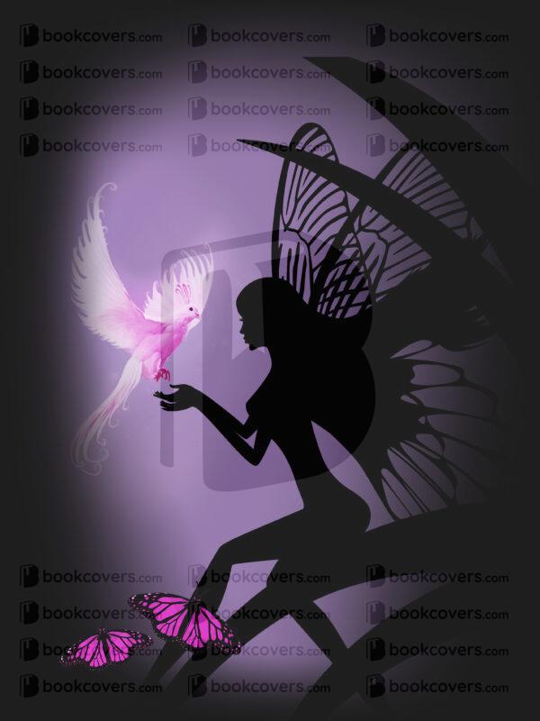 fantasyart_26179675