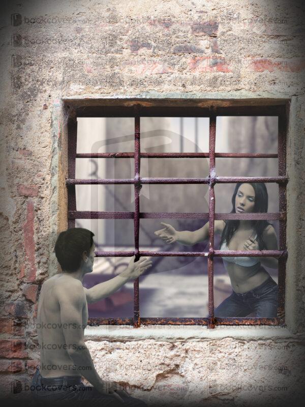 fantasyart_26179835