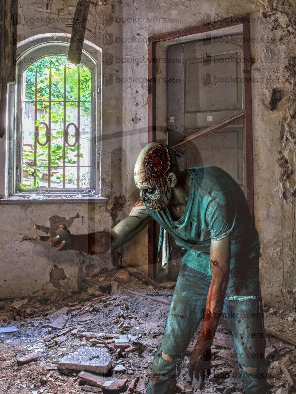 fantasyart_26180184