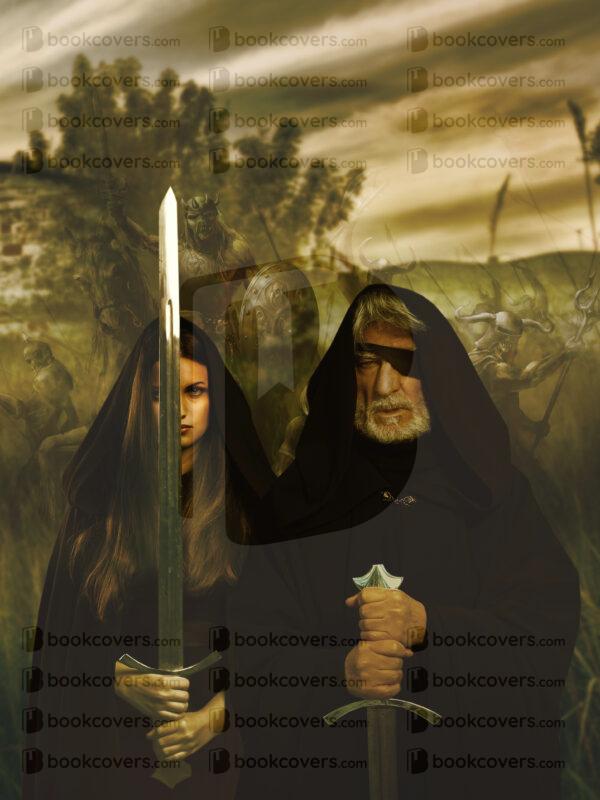 fantasyart_26180341