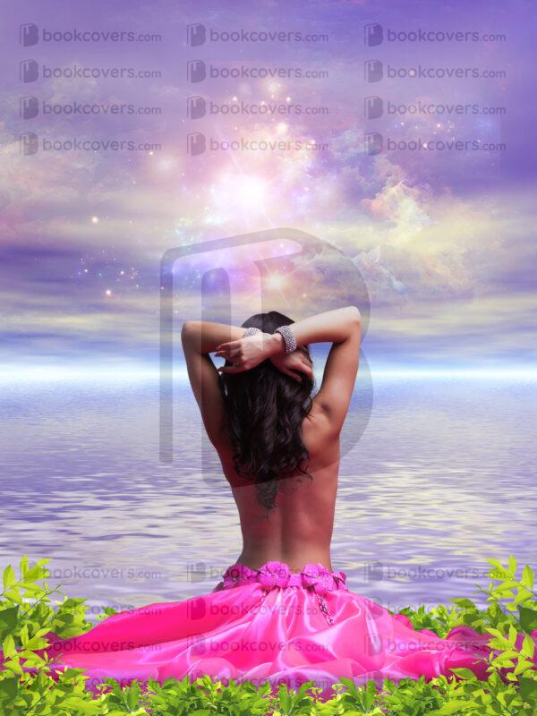 fantasyart_26180576
