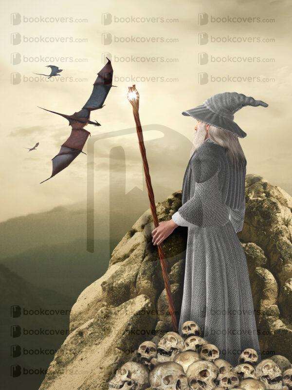 fantasyart_26180704