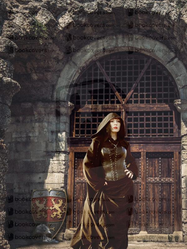 fantasyart_26180768