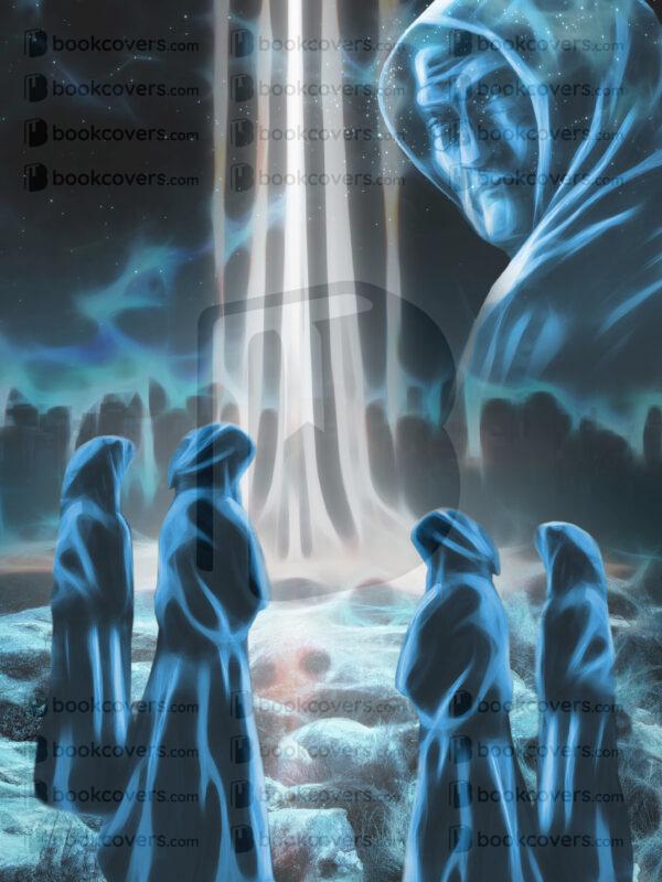 fantasyart_26180892