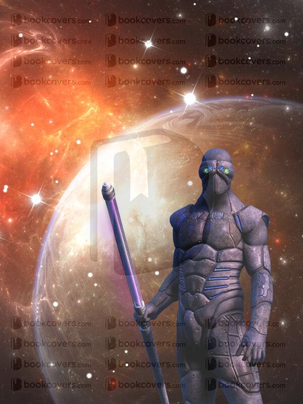 fantasyart_26181017