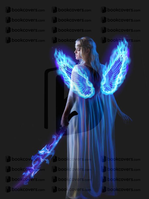 fantasyart_26181083