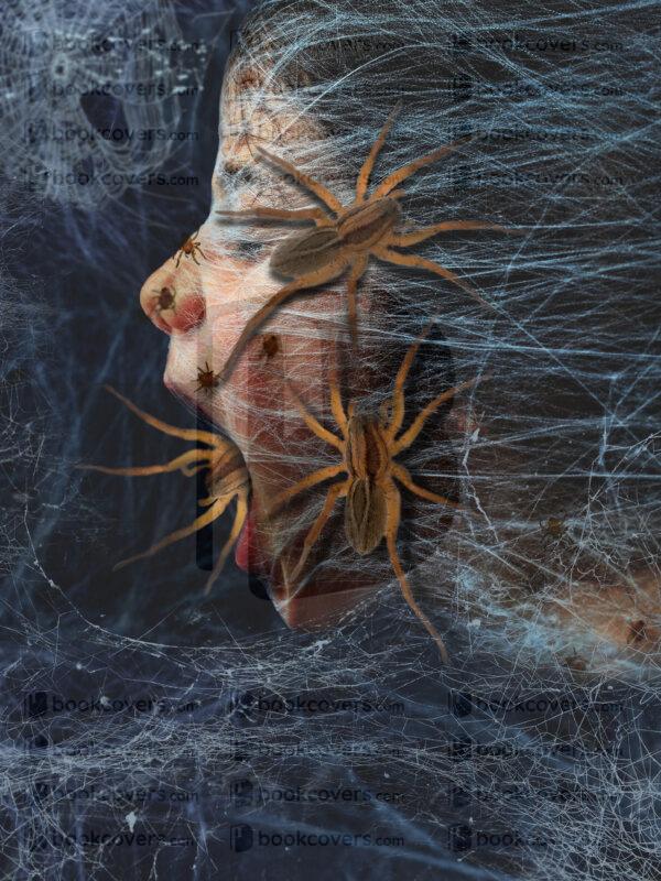 fantasyart_26189213