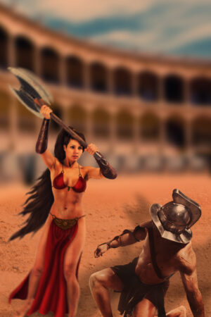 fantasyart_26189244