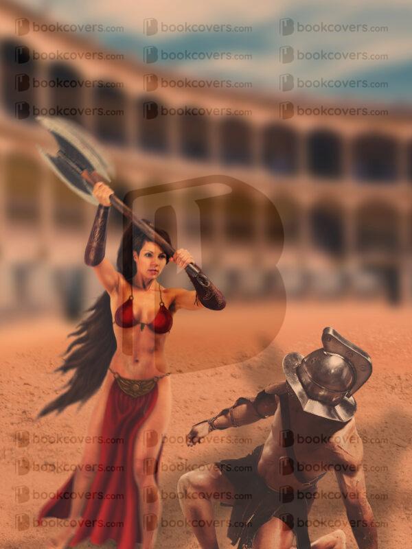 fantasyart_26189244