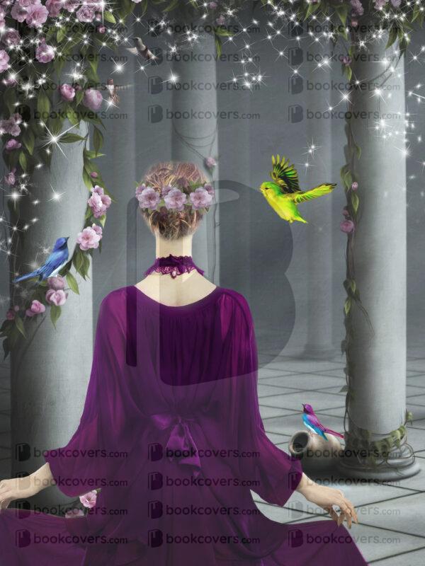 fantasyart_26190010