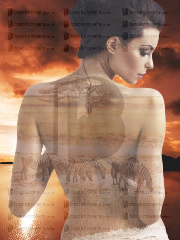 fantasyart_26190211