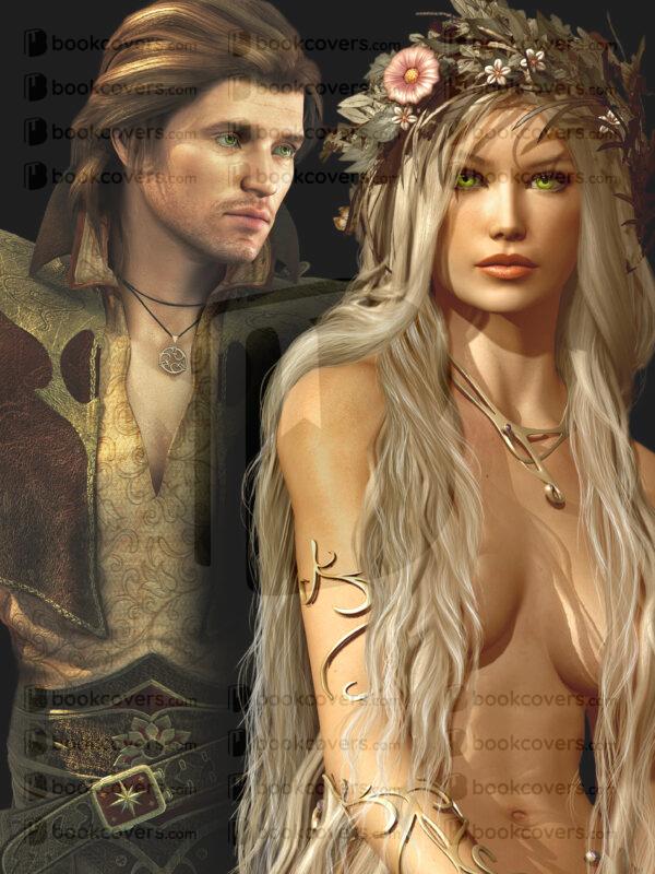 fantasyart_26190290