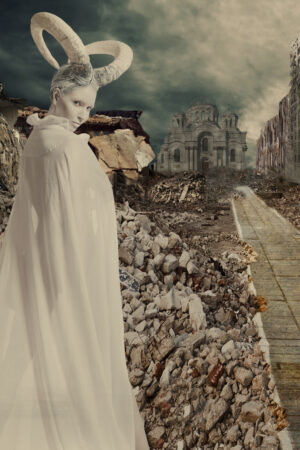 fantasyart_26190567