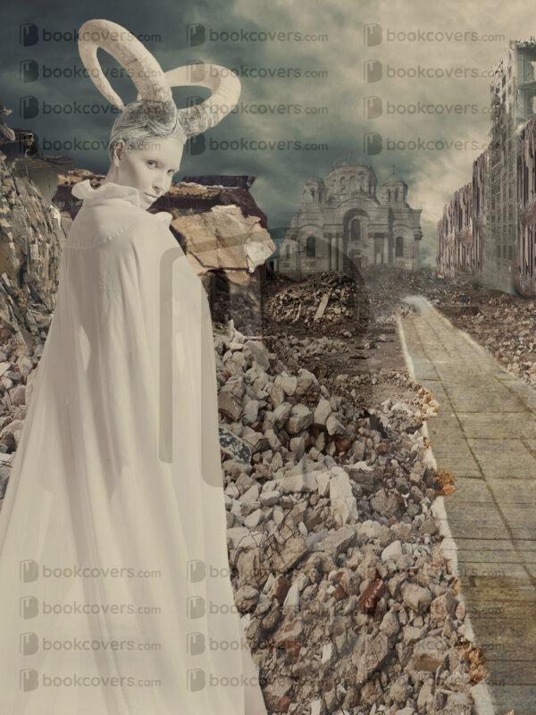 fantasyart_26190567