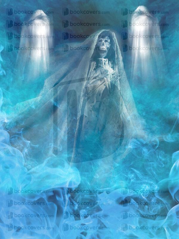 fantasyart_26190599