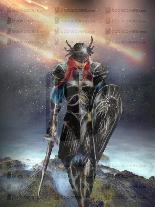 fantasyart_26180688