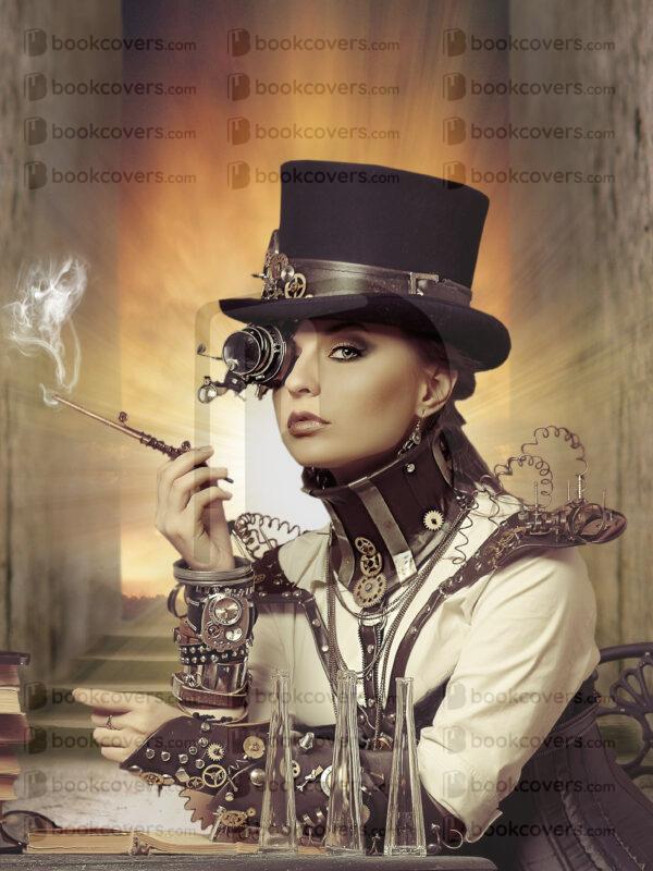fantasyart_26180847