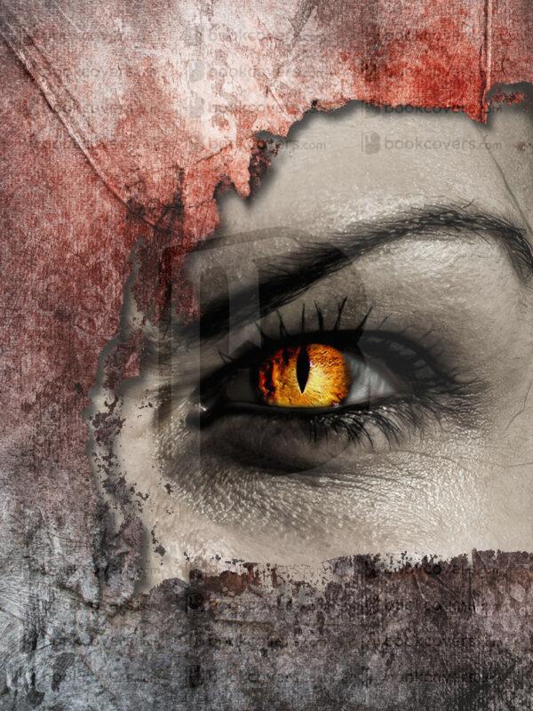 fantasyart_26180907