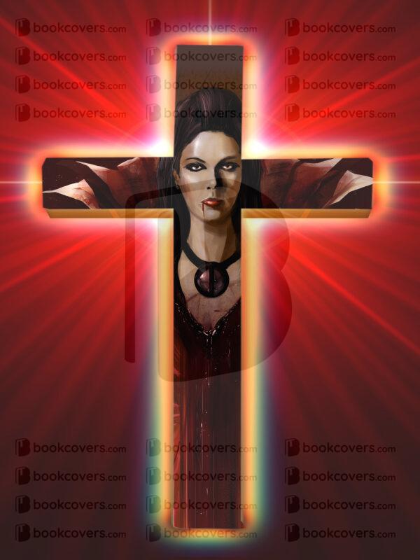 fantasyart_26180968