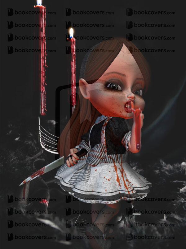fantasyart_26181196