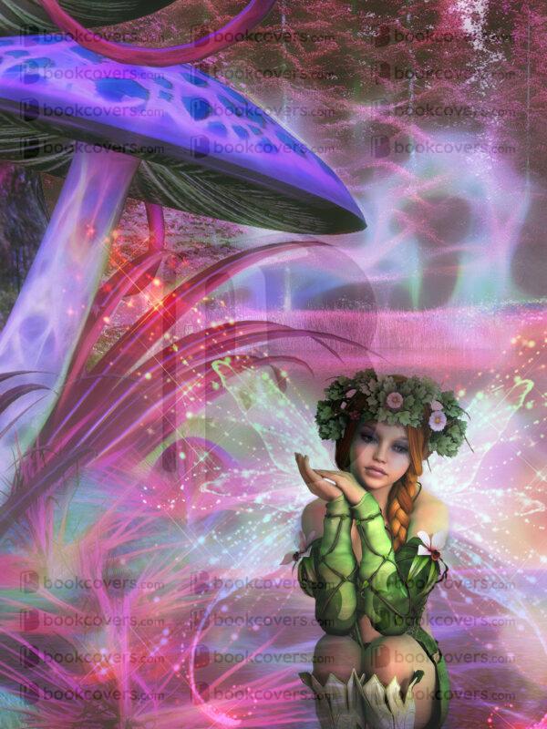 fantasyart_26189039