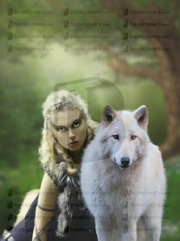 fantasyart_26189072