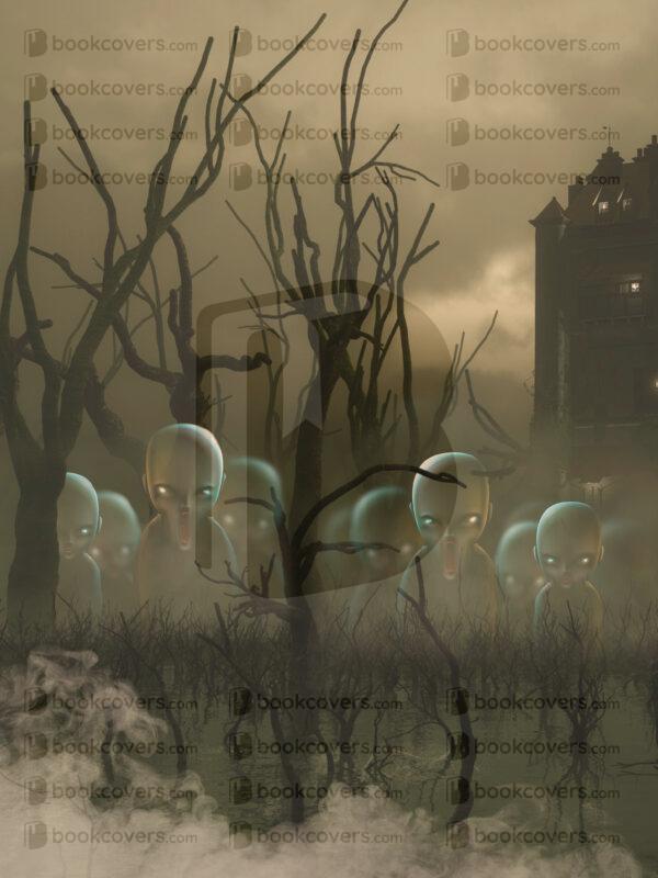fantasyart_26189257