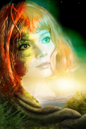 fantasyart_26189935