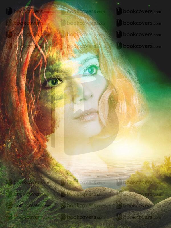 fantasyart_26189935