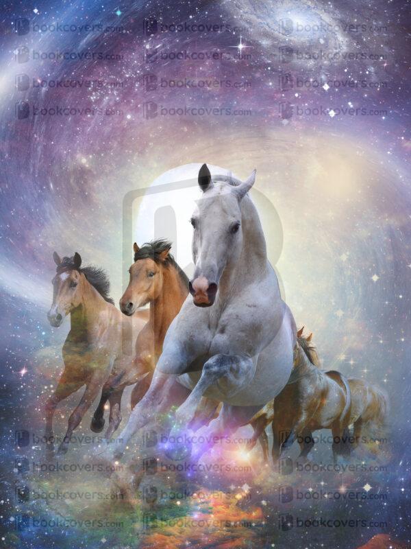 fantasyart_26190025