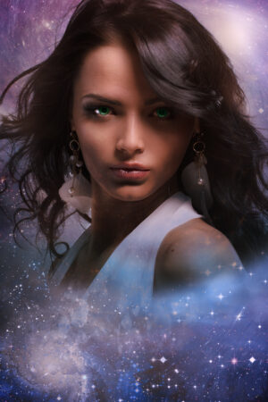 fantasyart_26190199