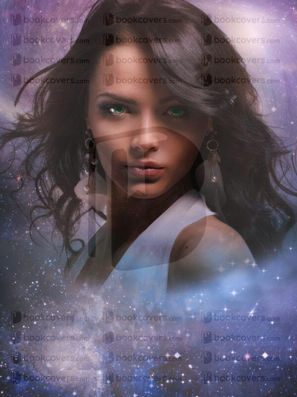 fantasyart_26190199