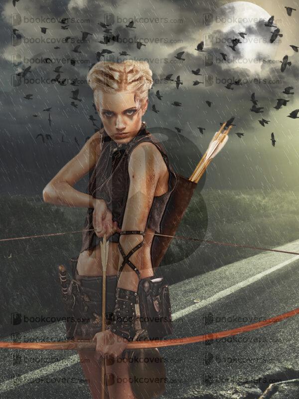 fantasyart_26190303