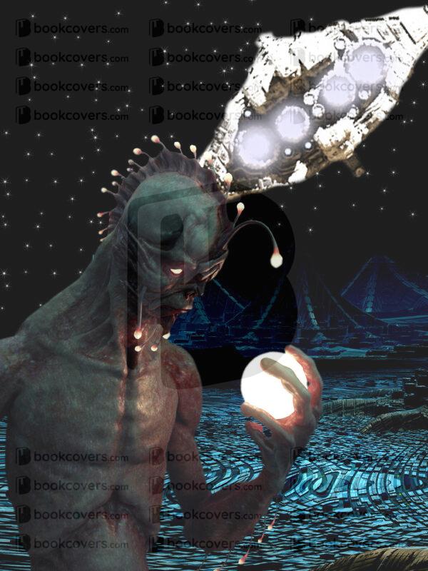 fantasyart_26190364
